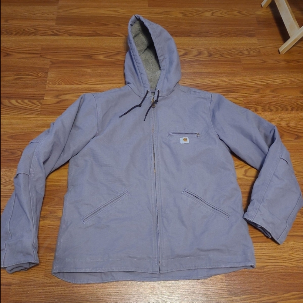 Sold!!!